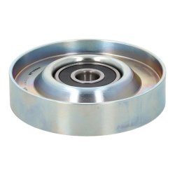 Vribbed Belt Tensioner Pulley ACKOJA A38-0373 OE Ref 11925AX01D