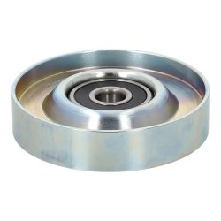 Poulie tendeuse de courroie striée ACKOJA A38-0373 pour NISSAN ACKOJA