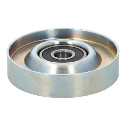 Poulie tendeuse de courroie striée ACKOJA A38-0373 pour NISSAN ACKOJA