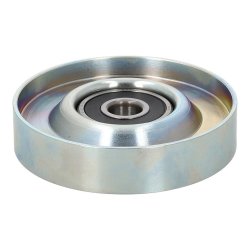 Poulie tendeuse de courroie striée ACKOJA A38-0373 pour NISSAN ACKOJA