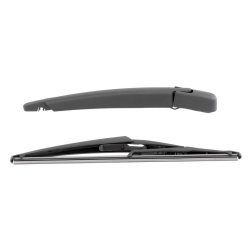 Wiper Arm Set ACKOJA A38-0375 OE Ref 28781JD00AKIT
