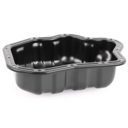 Oil Sump ACKOJA A38-0376 OE Ref 11110AD210