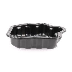 Carter d'huile ACKOJA A38-0376 pour NISSAN ALMERA, PRIMERA, X-TRAIL ACKOJA