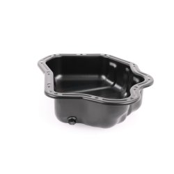 Carter d'huile ACKOJA A38-0376 pour NISSAN ALMERA, PRIMERA, X-TRAIL ACKOJA