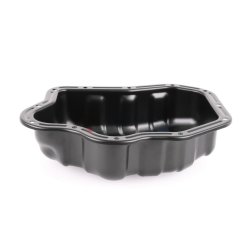 Carter d'huile ACKOJA A38-0376 pour NISSAN ALMERA, PRIMERA, X-TRAIL ACKOJA