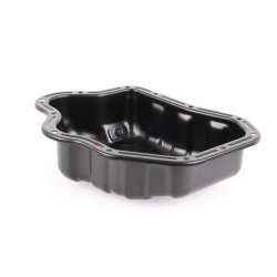 Carter d'huile ACKOJA A38-0376 pour NISSAN ALMERA, PRIMERA, X-TRAIL ACKOJA