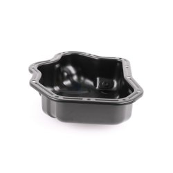 Carter d'huile ACKOJA A38-0376 pour NISSAN ALMERA, PRIMERA, X-TRAIL ACKOJA