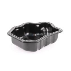 Carter d'huile ACKOJA A38-0376 pour NISSAN ALMERA, PRIMERA, X-TRAIL ACKOJA