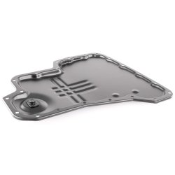 Oil Sump (at) ACKOJA A38-0380 OE Ref 3139031X00