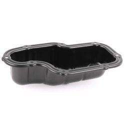 Oil Sump ACKOJA A38-0381 OE Ref 111107S010