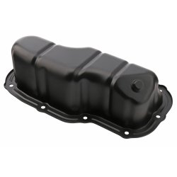 Oil Sump ACKOJA A38-0382 OE Ref 11110EA210