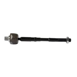 Inner Tie Rod ACKOJA A38-0383 OE Ref D85214BA0A