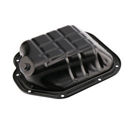 Oil Sump ACKOJA A38-0384 OE Ref 111109N00B