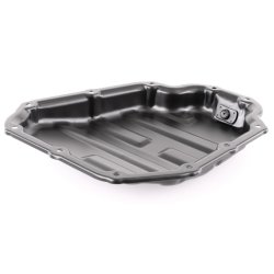 Oil Sump ACKOJA A38-0385 OE Ref 111103TS0B