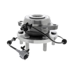 Wheel Bearing Kit ACKOJA A38-0389 OE Ref 402024X01A