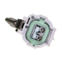 Kit de roulement de roue ACKOJA A38-0389 pour NISSAN OE 40202-4X01A ACKOJA