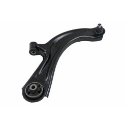 Control Trailing Arm ACKOJA A38-0391 OE Ref 545003SH2A