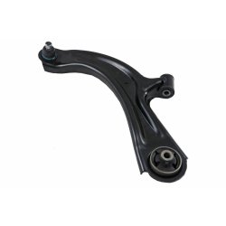 Control Trailing Arm ACKOJA A38-0392 OE Ref 545013SH2A