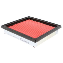 Air Filter ACKOJA A38-0401 OE Ref 1137487