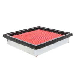Filtre à air ACKOJA A38-0401 pour NISSAN MARCH, REMARQUE OE 1137487 ACKOJA