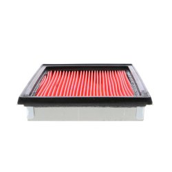 Filtre à air ACKOJA A38-0401 pour NISSAN MARCH, REMARQUE OE 1137487 ACKOJA