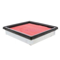 Filtre à air ACKOJA A38-0401 pour NISSAN MARCH, REMARQUE OE 1137487 ACKOJA
