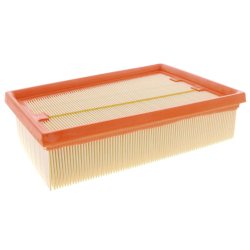 Air Filter ACKOJA A38-0402 OE Ref 165466131R