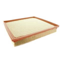 Air Filter ACKOJA A38-0403 OE Ref 93160660