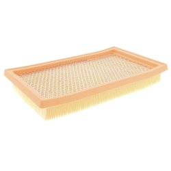 Air Filter ACKOJA A38-0404 OE Ref AY120NS045