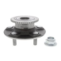 Wheel Bearing Kit ACKOJA A38-0407 OE Ref 43200AV700