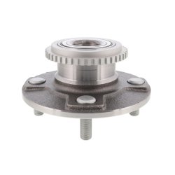 Wheel Bearing Kit ACKOJA A38-0412 OE Ref 432002F500