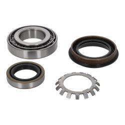 Wheel Bearing Kit ACKOJA A38-0417 OE Ref 4323201G10