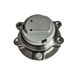 Wheel Bearing Kit ACKOJA A38-0419 OE Ref 402021EA0A