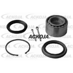 Wheel Hub ACKOJA A38-0423 OE Ref 402021F500