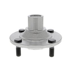 Wheel Hub ACKOJA A38-0425 OE Ref 402024M405