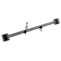 Control Trailing Arm ACKOJA A38-0426 OE Ref 551208H505