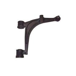 Control Trailing Arm ACKOJA A38-0429 OE Ref 5450000Q0E