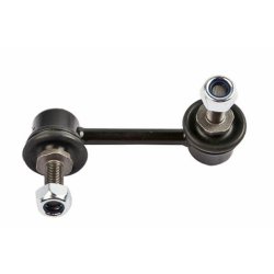 Stabiliser Drop Link (coupling Rod) ACKOJA A38-0433 OE Ref 54668CA010