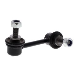 Biellette de barre stabilisatrice (tige de liaison) ACKOJA A38-0434 pour NISSAN