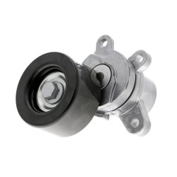Vribbed Belt Tensioner Pulley ACKOJA A38-0439 OE Ref 11955JA10B