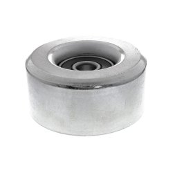 Vribbed Belt Deflection Guide Pulley ACKOJA A38-0440 OE Ref 11925JA11A