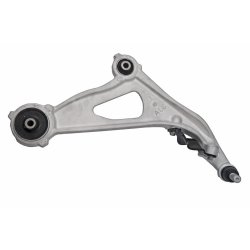 Control Trailing Arm ACKOJA A38-0442 OE Ref 545003JA0B