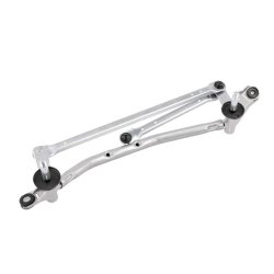 Wiper Linkage ACKOJA A38-0450 OE Ref 28800JD900