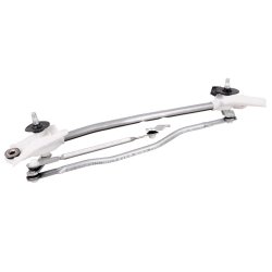 Wiper Linkage ACKOJA A38-0451 OE Ref 28840AX70A