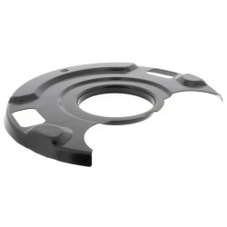 Brake Disc Splash Panel ACKOJA A38-0452 OE Ref 4115164J00