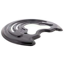 Brake Disc Splash Panel ACKOJA A38-0453 OE Ref 4324200Q0F