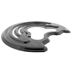 Brake Disc Splash Panel ACKOJA A38-0454 OE Ref 4324200Q0E