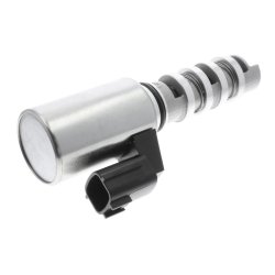 Camshaft Adjustment Control Valve ACKOJA A38-0457 OE Ref 23796EA20D