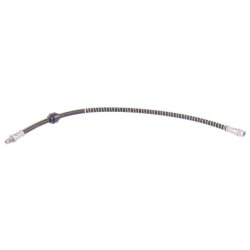 Brake Hose Pipe ACKOJA A38-0459 OE Ref 4620100QAH