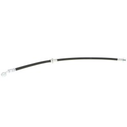 Brake Hose Pipe ACKOJA A38-0462 OE Ref 462101HJ0B